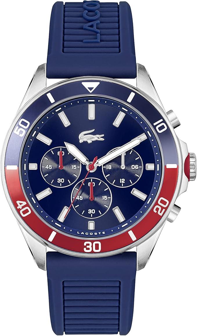 LACOSTE 2011154 Quartz Men Watch