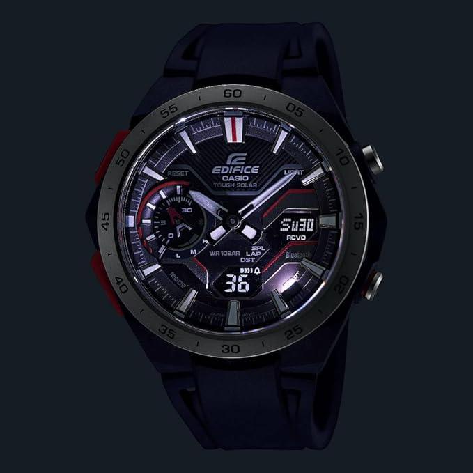 ECB-2200P-1AD