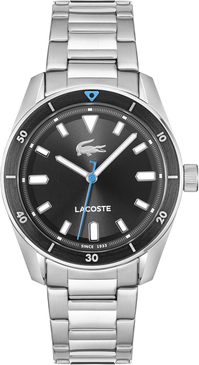 LACOSTE 2011433 Quartz Men Watch