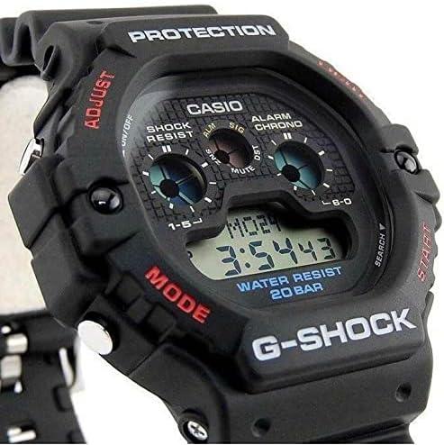 DW-5900-1DR