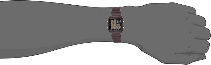 LF-20W-5AD