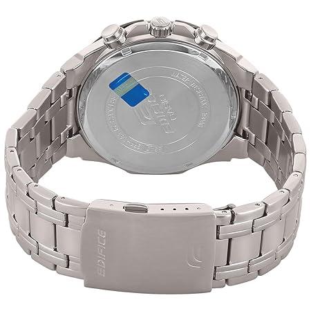 EFR-539D-1AV