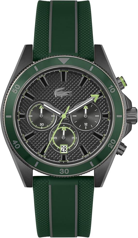 LACOSTE 2011363 Quartz Men Watch