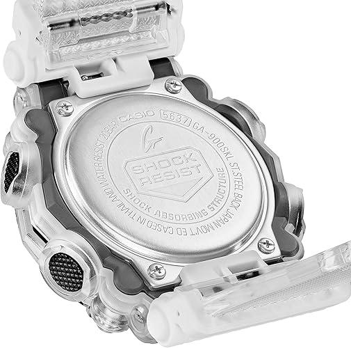 GA-900SKL-7ADR 