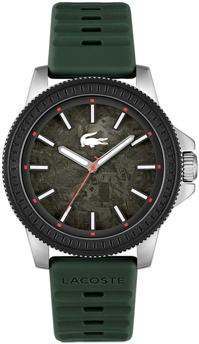LACOSTE 2011357 Quartz Men Watch