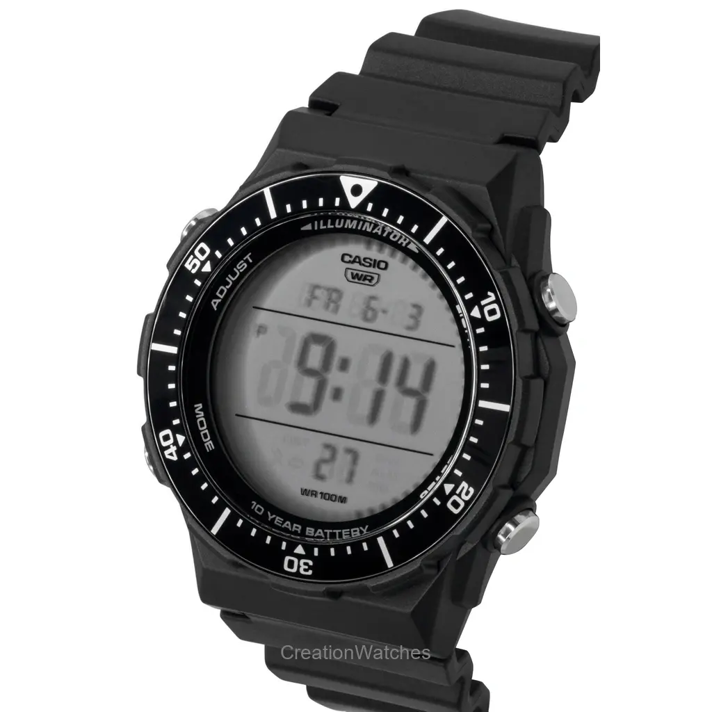 AE-1700H-1AV