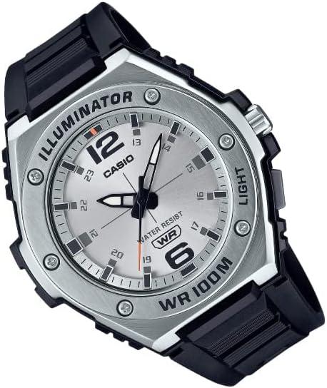 MWA-100H-7AV