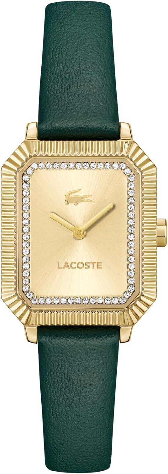 LACOSTE 2001442 Quartz Ladies Watch