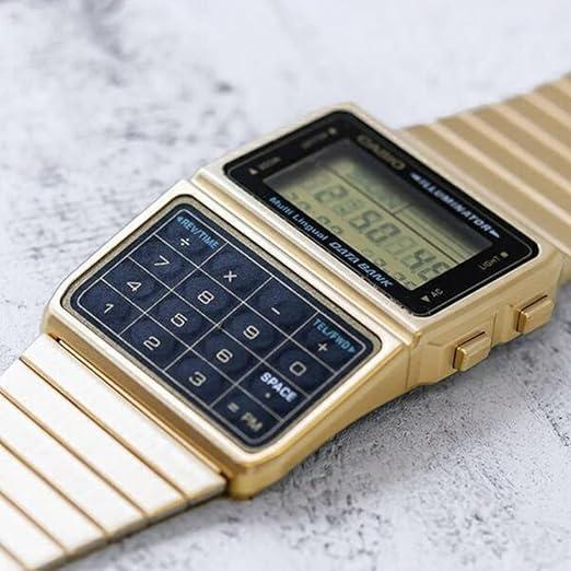 DBC-611G-1DF