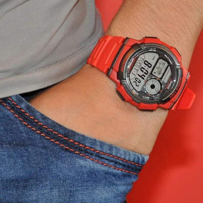 AE-1000W-4AVDF 