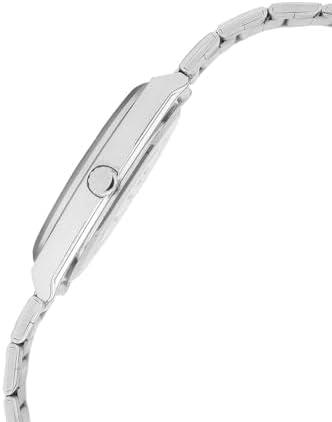 MTP-M300D-7AV