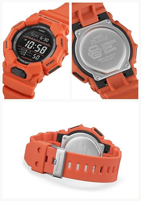 GD-010-4DR