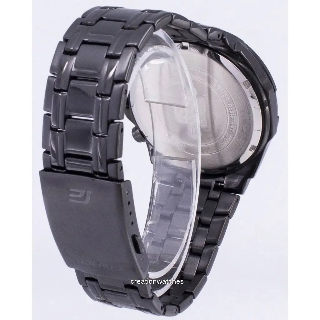 EFR-539BK-1AV