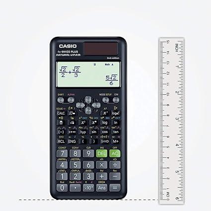 FX-991ESPLUS-2WDTW