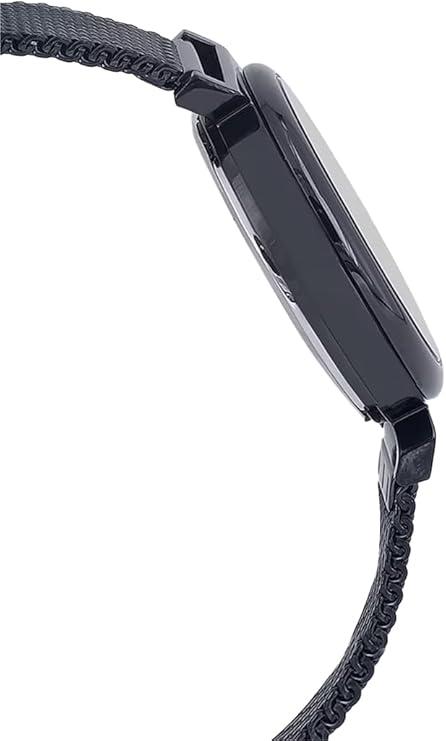 LTP-2023VMB-1CD