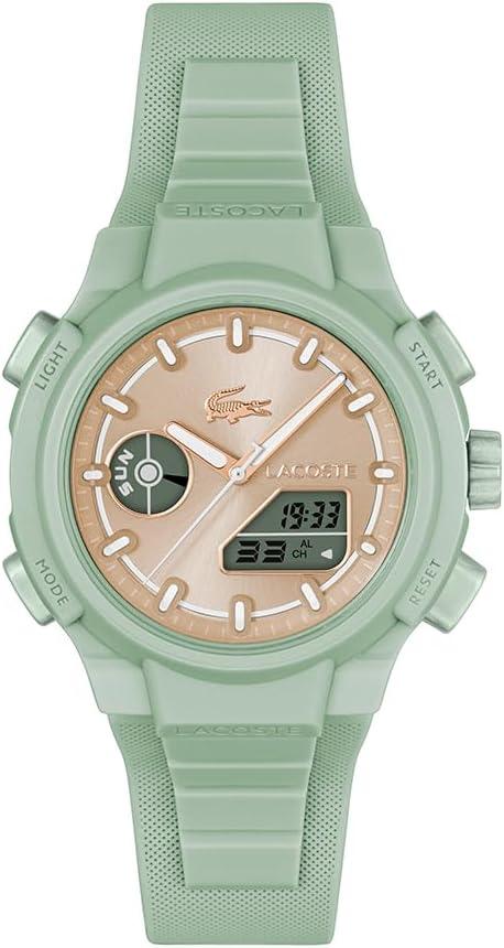 LACOSTE 2001433 Quartz Ladies Watch