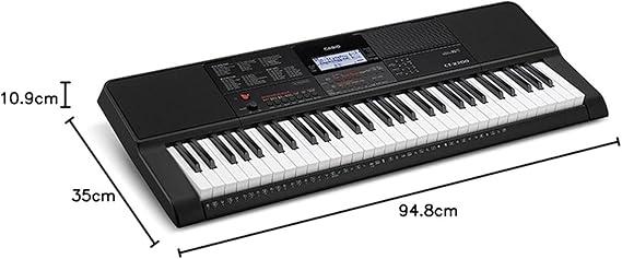 CT-X700C2