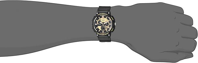 MCW-200H-9AV