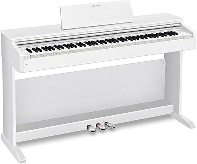 AP-270WE