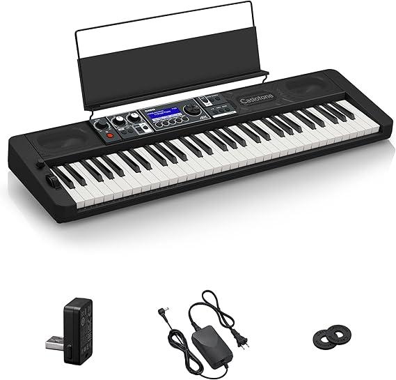 CT-S500