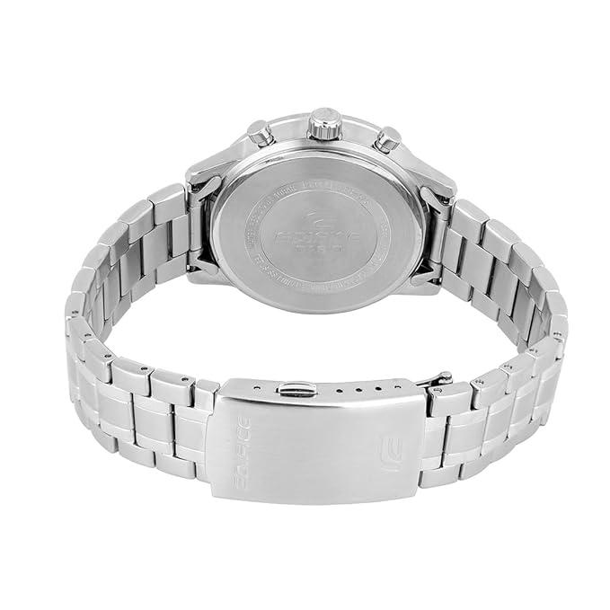 EFR-575D-2AD