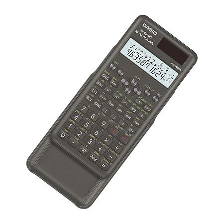 FX-991MS-2-W-DH-W