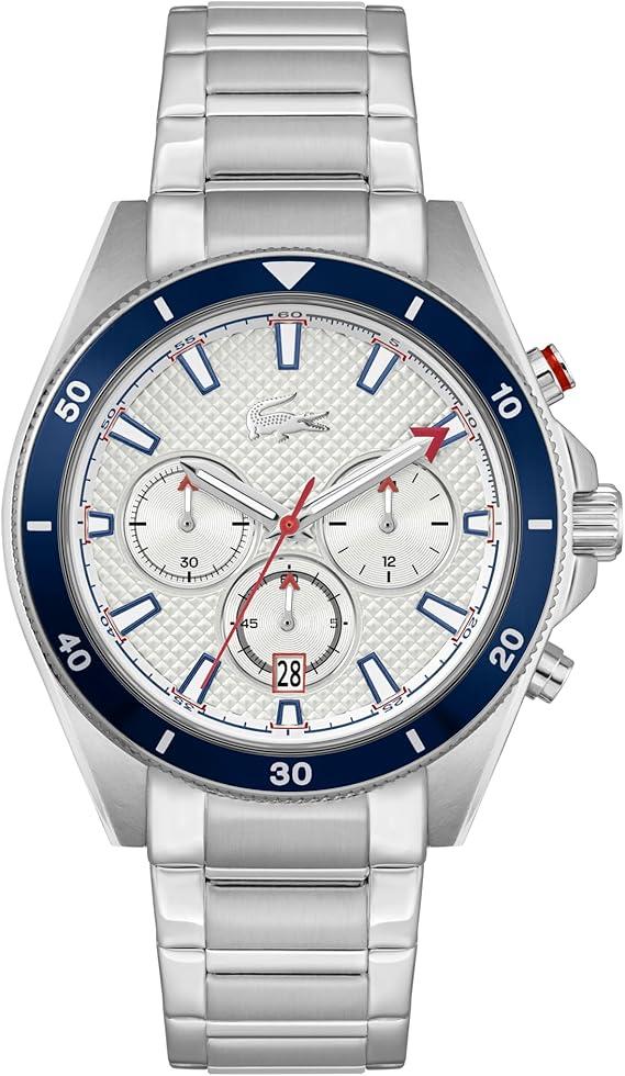 LACOSTE 2011360 Quartz Men Watch