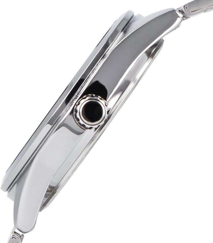 MTP-VD03D-3A1