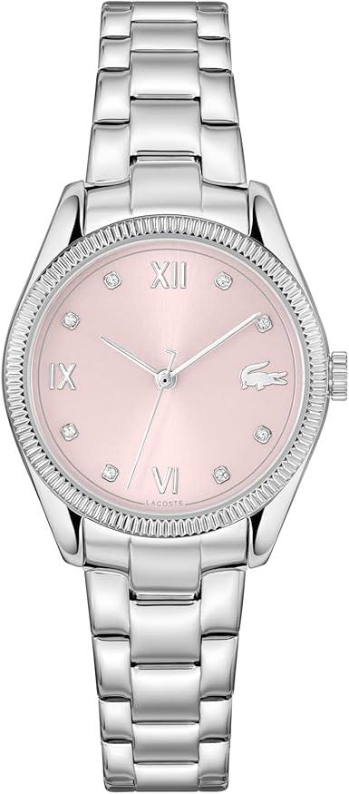 LACOSTE 2001422 Quartz Ladies Watch