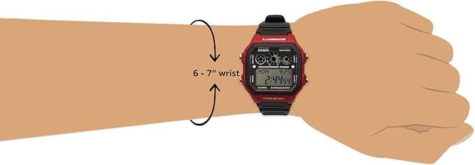 AE-1300WH-4AV
