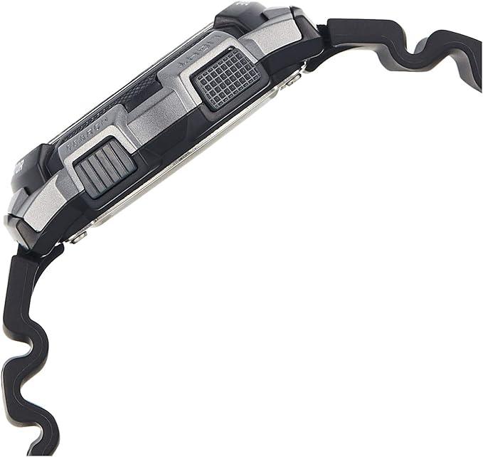 AE-1000W-1BVDF 
