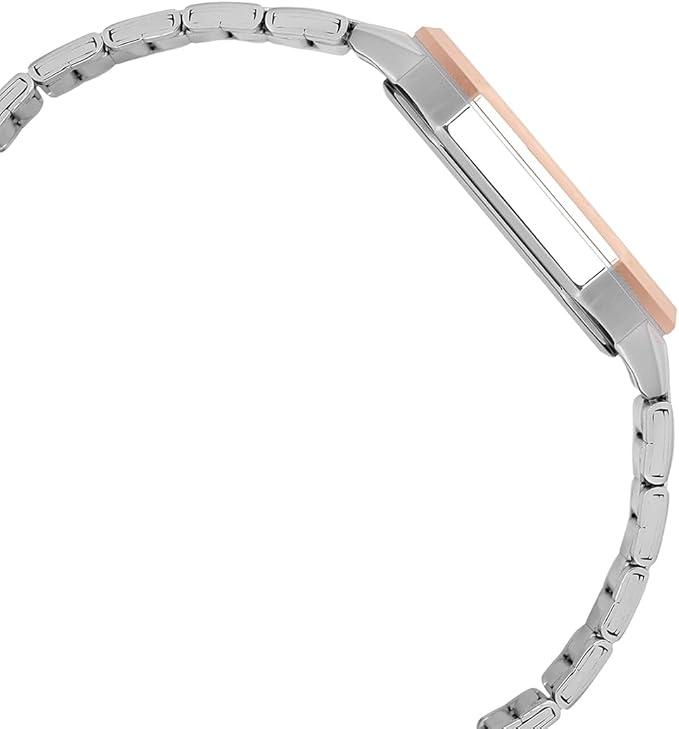 MTP-B195RG-2AV