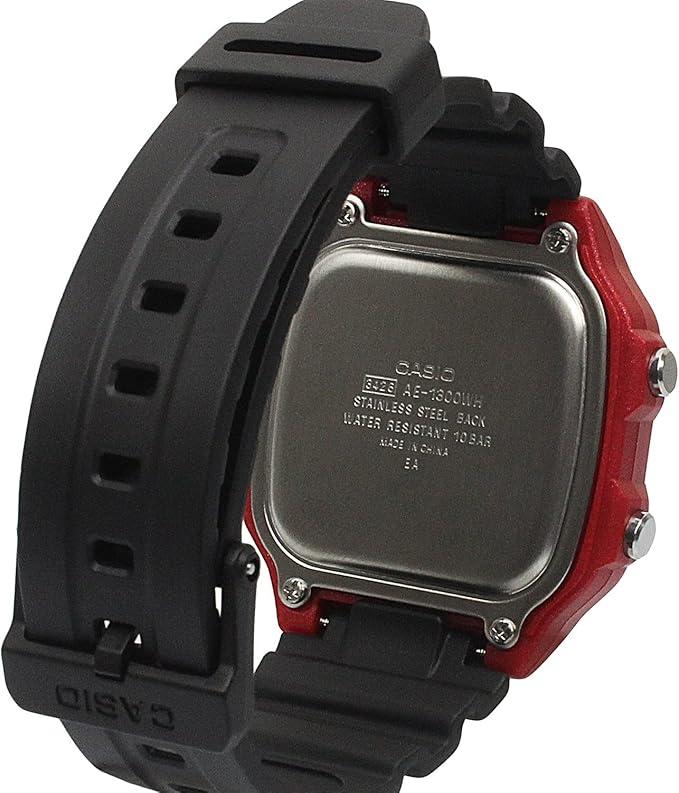 AE-1300WH-4AV