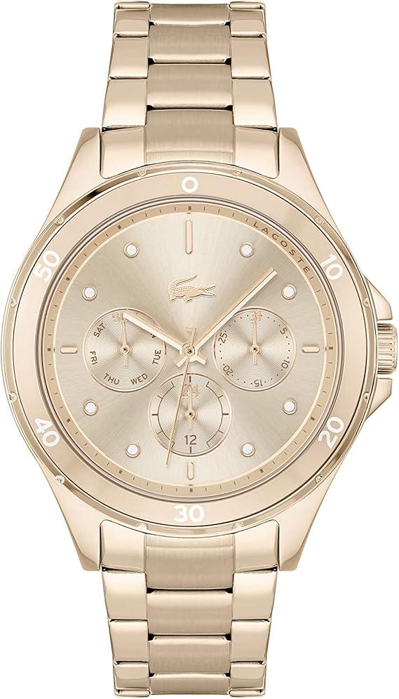 LACOSTE 2001243 Quartz Ladies Watch
