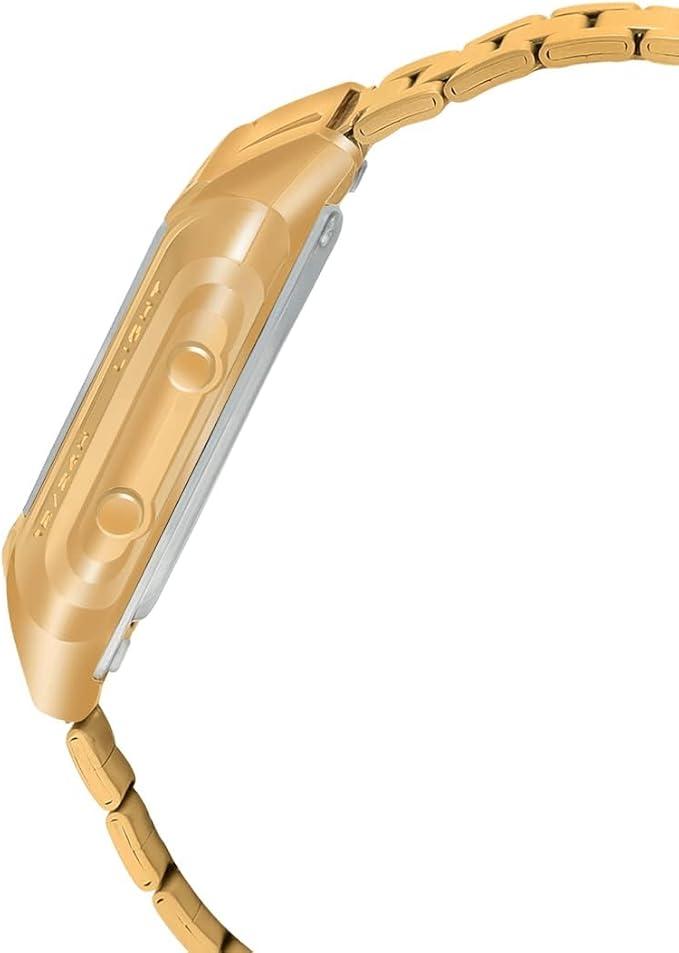 DB-360G-9AD