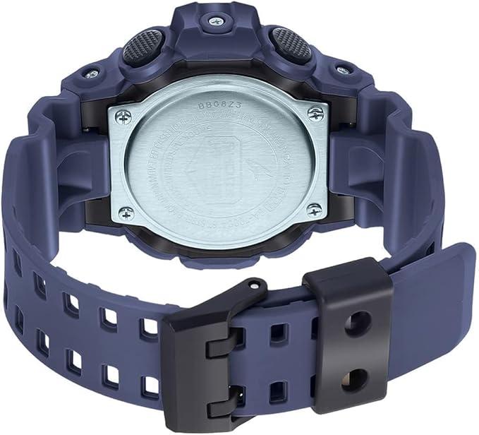 GA-700CA-2AD