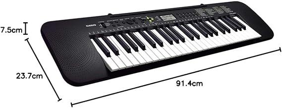 CTK-240H2 MUSICAL KEYBOARD