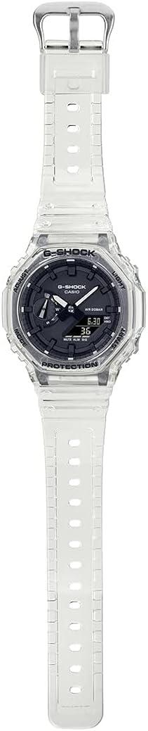 GA-2100SKE-7AD