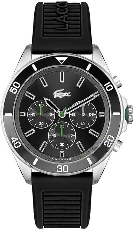LACOSTE 2011152 Quartz Men Watch