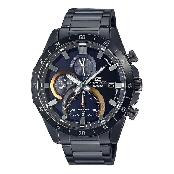EFR-571DC-2AV Men Watch