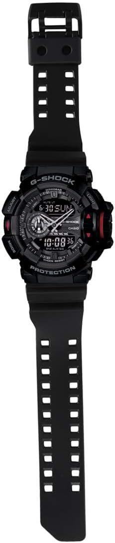 GA-400-1BD