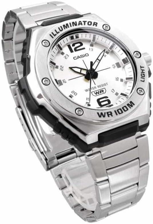 MWA-100HD-7AVDF