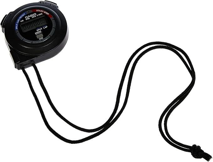 HS-3V-1BR