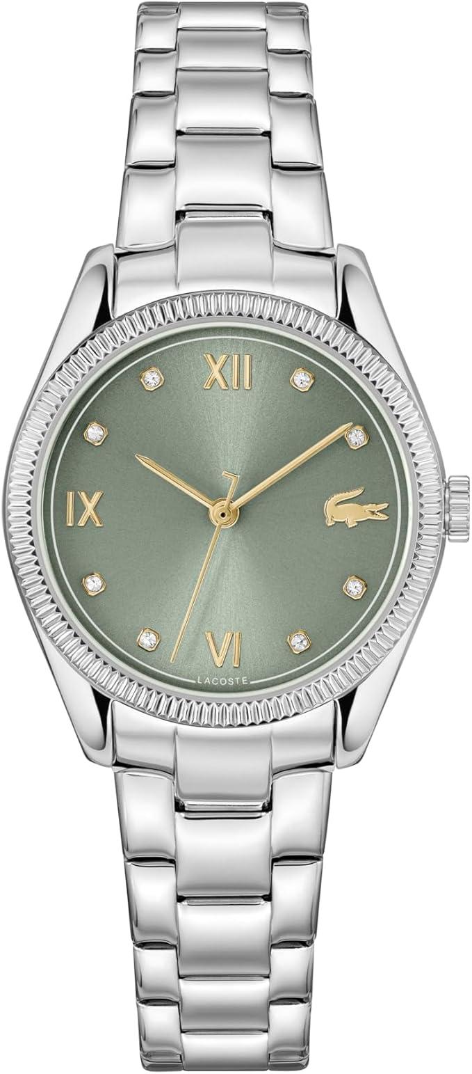 LACOSTE 2001421 Quartz Ladies Watch