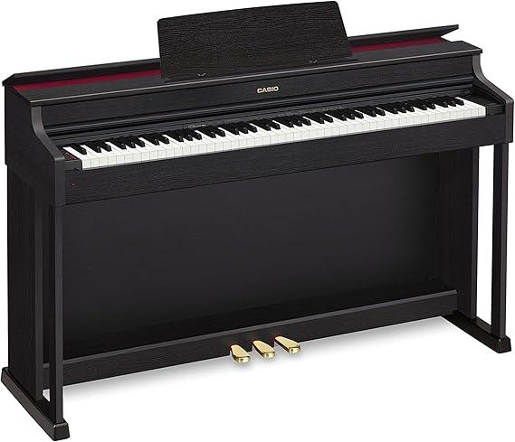 AP-470BK