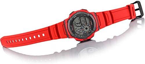 AE-1000W-4AVDF 