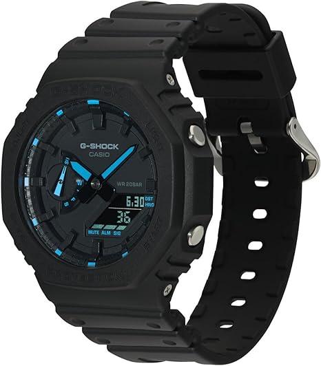 GA-2100-1AD