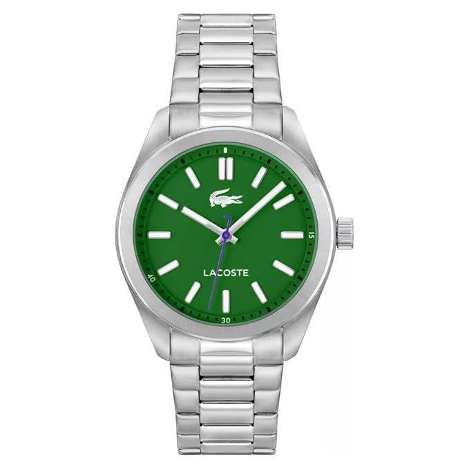 LACOSTE 2011354 Quartz Men Watch