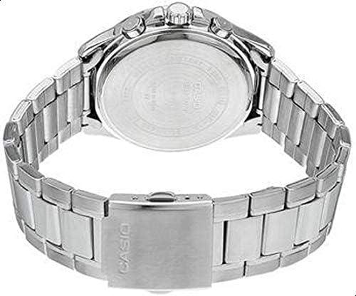MTP-1374D-5AV