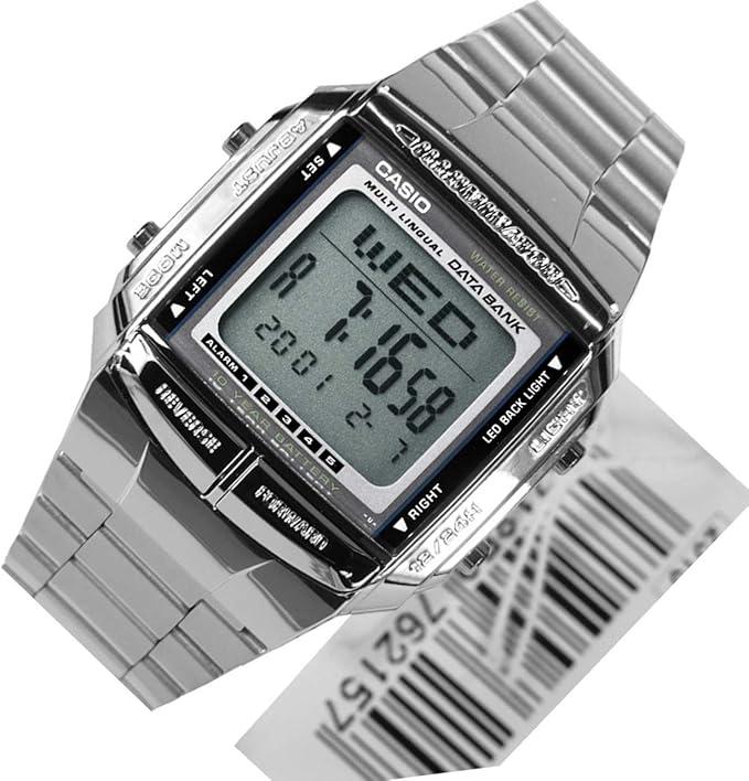 DB-360-1AD